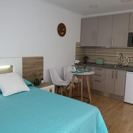 Lux Home Албуфейра Екстер'єр фото