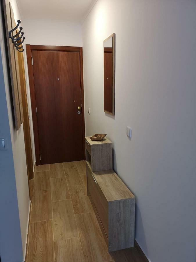 Lux Home Албуфейра Екстер'єр фото