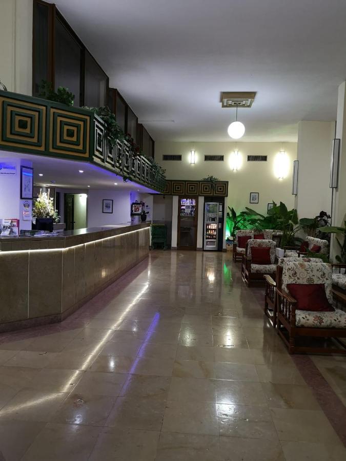 Lux Home Албуфейра Екстер'єр фото
