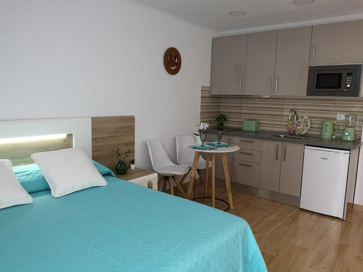 Lux Home Албуфейра Екстер'єр фото