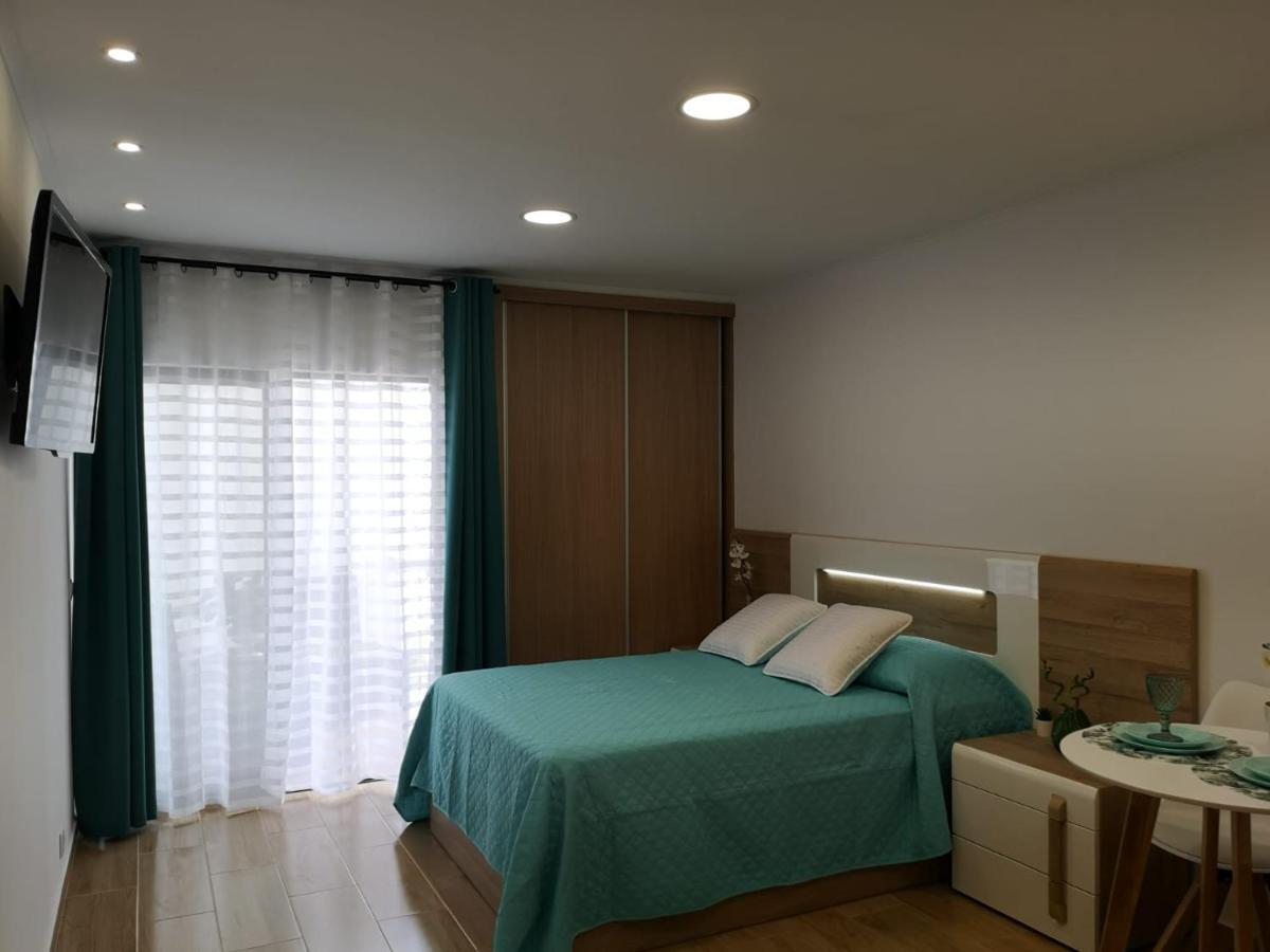 Lux Home Албуфейра Екстер'єр фото